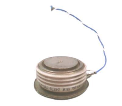 WESTCODE 24870-706-01