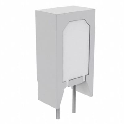 VISHAY CPCF0551K00JE32