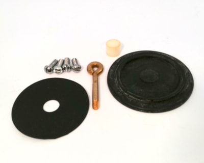 PLUMBMASTER INC 41073