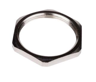 LAPP USA 52103510-EACH