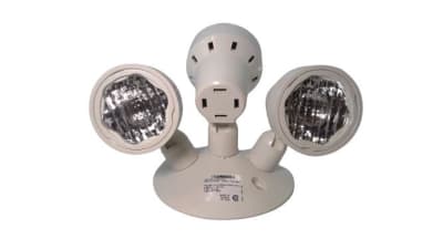 ABB THOMAS & BETTS MT324V9W