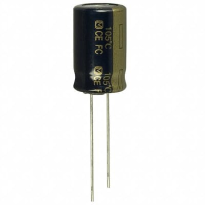 MATSUSHITA ELECTRIC EEU-FC1A222