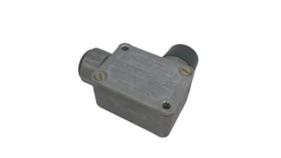 HONEYWELL 901VB1-PG