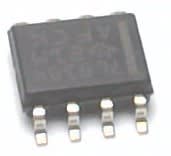 TEXAS INSTRUMENTS SEMI SN75LBC184D