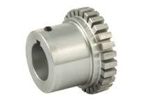 REXNORD 0744014