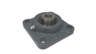 AMI BEARINGS UCF201-8