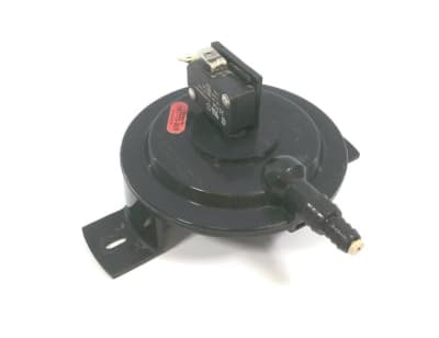 UNICONTROL INC RSS-495-548