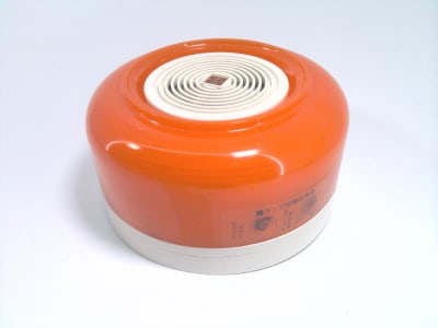 NATIONAL ELECTRONICS EA5402K