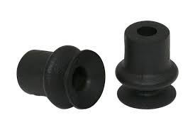 SCHMALZ 10.01.06.00370