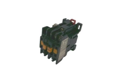 SCHNEIDER ELECTRIC CA2-DN140A60