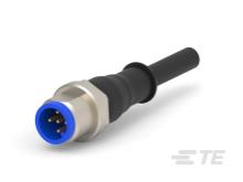 TE CONNECTIVITY 1-2273044-3