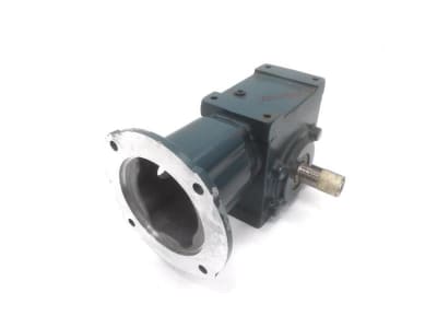 ASEA BROWN BOVERI HB383CN56C