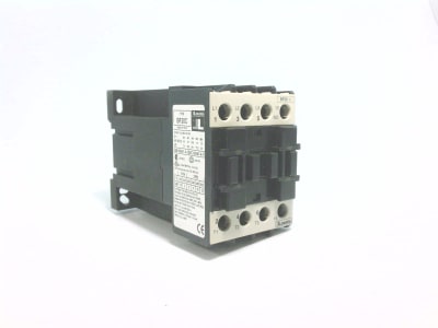 LOVATO 11-BF20C-10-24