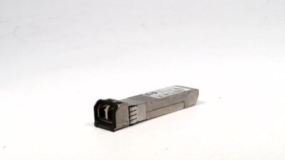 HEWLETT PACKARD COMPUTER AJ716A