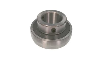 AMI BEARINGS UCX07