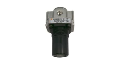 SMC NAR2500-N02-X599