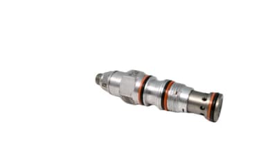 SUN HYDRAULICS RVCALBN