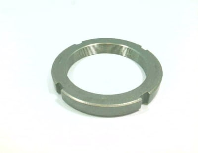 SKF KM22