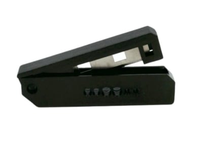 ALLEN BRADLEY 57-145