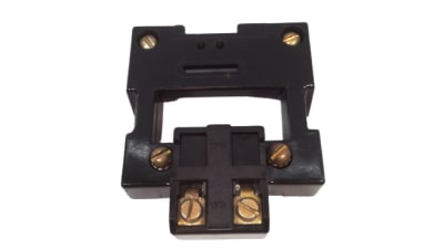 ALLEN BRADLEY Z-21132