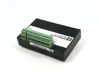 PEPPERL & FUCHS VAA-4E4A-CB1-Z/E2