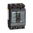 SCHNEIDER ELECTRIC HDCMH