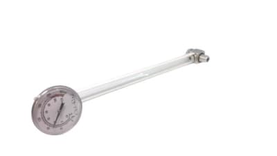 OIL RITE B3642-21000BA1W