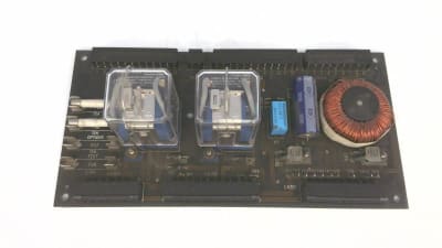 CROWN EQUIPMENT CORPORATION 115114-001