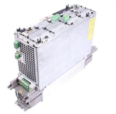 BAUMULLER BM4423-ST1-02200-03