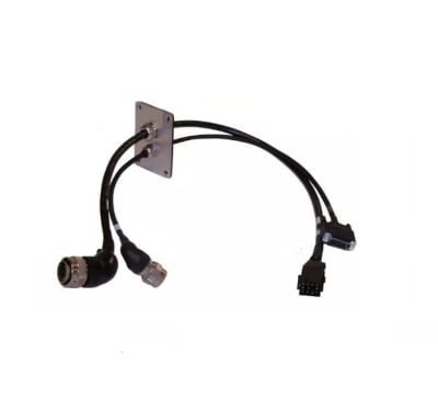 FSD ROBOTICS FSD-3HAA0001-YY