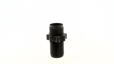 IN SINK ERATOR 42790A