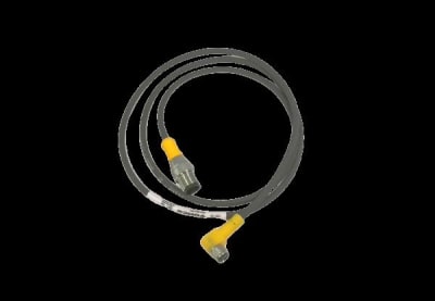 TURCK U0917-83