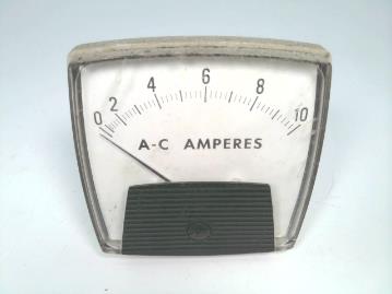 YOKOGAWA 250-340-LSMT