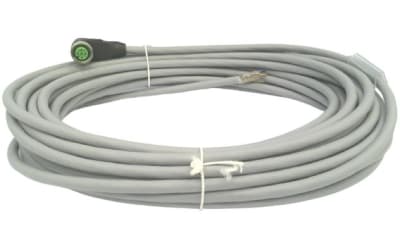 AUTOMATION DIRECT 7000-13261-3311000