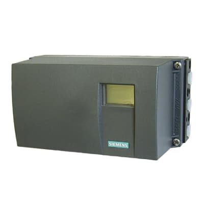 SIEMENS 6DR5010-0NN00-0AA0