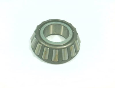 TIMKEN HM903245