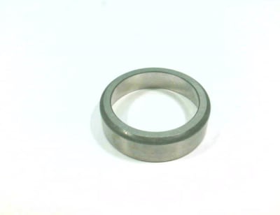TIMKEN 3820-2
