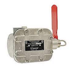 EATON CORPORATION AFU0333-01