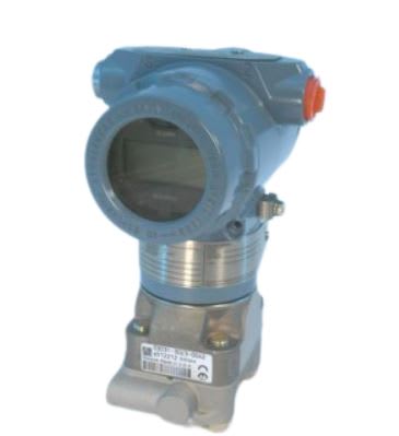 EMERSON 3051CA4A22A1AB4I1M5Q4