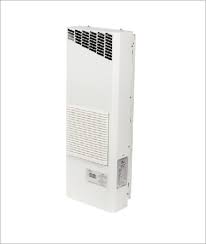 LEIZIG ENCLOSURES FCC825
