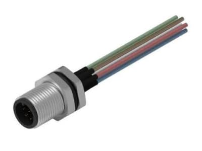 WURTH ELEKTRONIK 643452100305