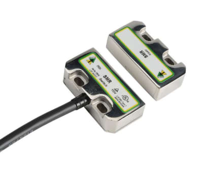 IDEM SAFETY SWITCHES SMR-139016