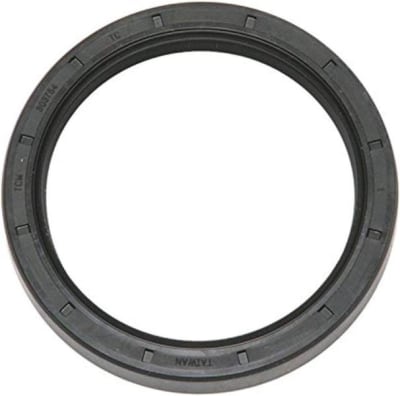 FREUDENBERG 15X35X7TC