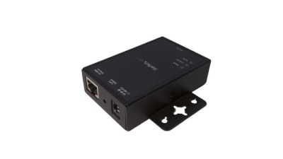 STARTECH.COM NETRS2321P