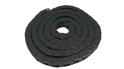 IGUS E2C.10.06.028-6FT