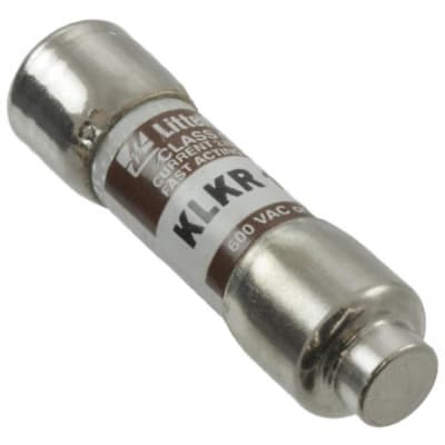 LITTELFUSE KLKR030