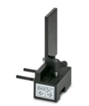 PHOENIX CONTACT PPS BASIC I/M