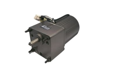 MATSUSHITA ELECTRIC M91A40GV4L1/M9GA25B