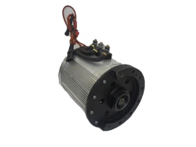 CFR AME200.0065.03SX