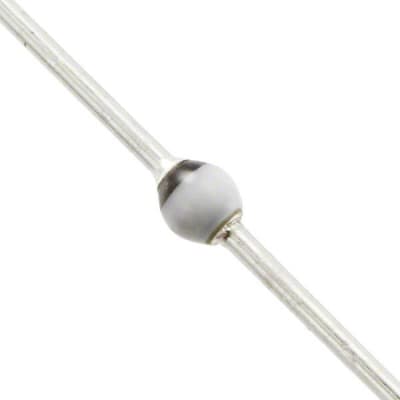 GENERIC 1N5624